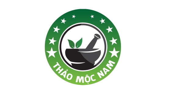 CTY TNHH THẢO MỘC NAM