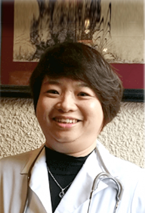 Dr. PHAM THI XUAN HUONG